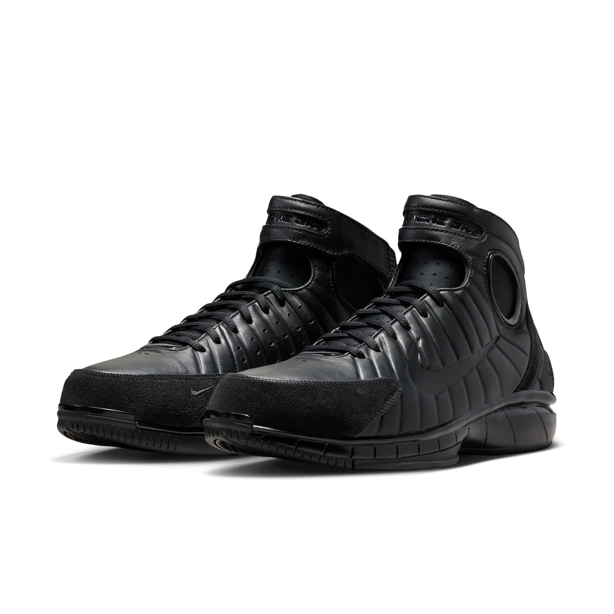 Zoom Huarache 2K4 OT Black IV0329-001