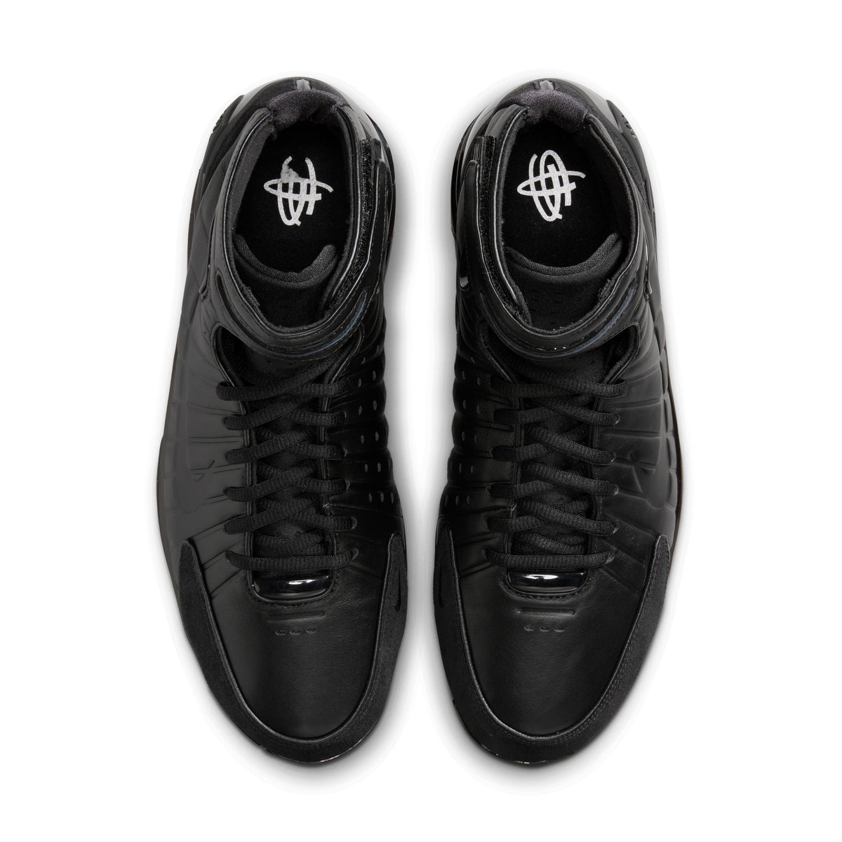 Zoom Huarache 2K4 OT Black IV0329-001