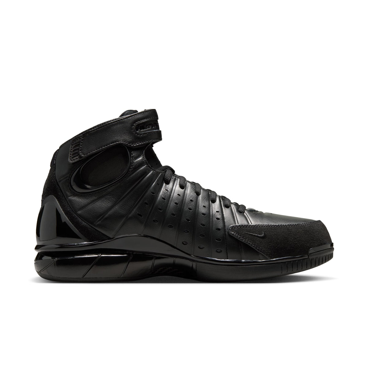 Zoom Huarache 2K4 OT Black IV0329-001