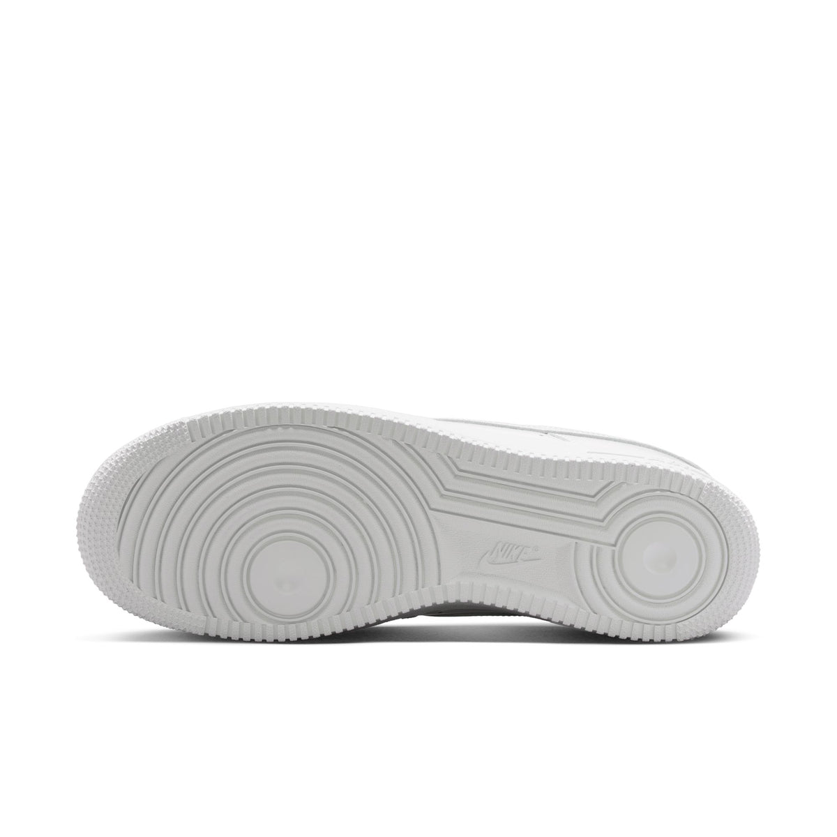 Nike Air Force 1 '07 Patent Leather White IV2857-100