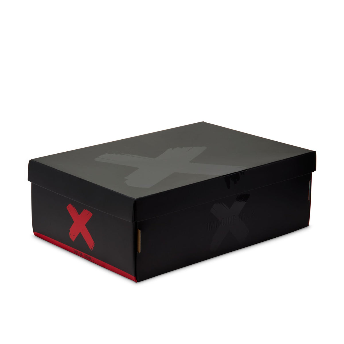 Air Jordan 1 Retro Low OG Black/Varsity Red/Summit White IW6276-001