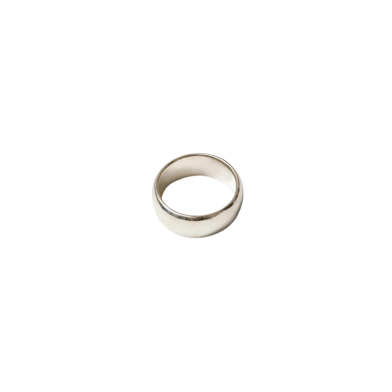 AUSTYN RING