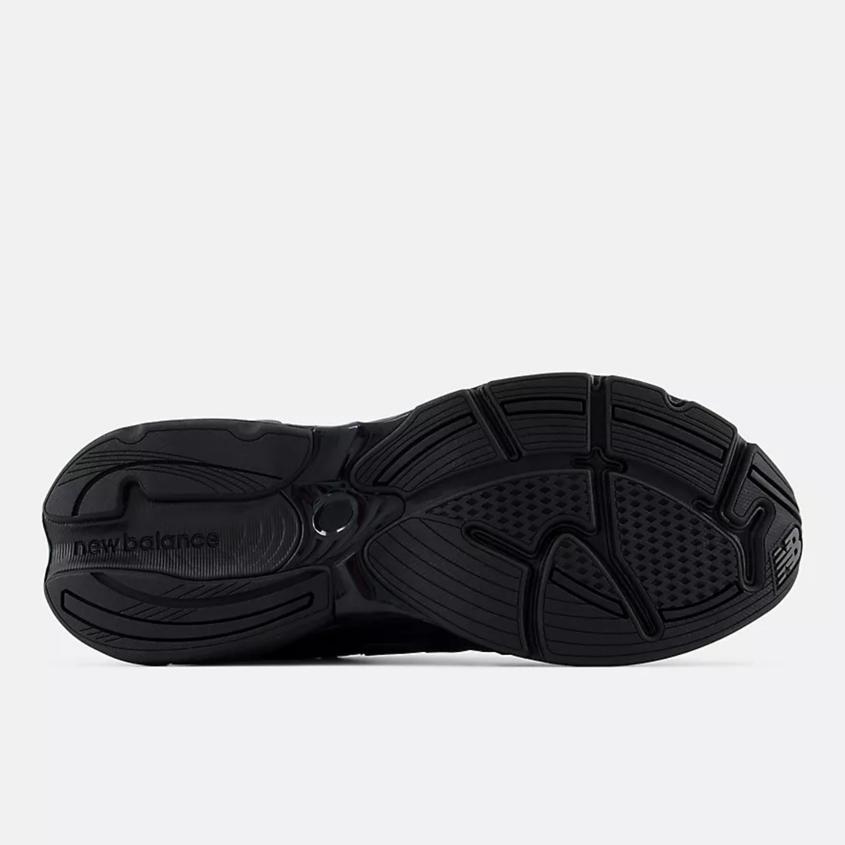 New Balance Abzorb 2010 Gore-Tex Field Green/Alkaline Green