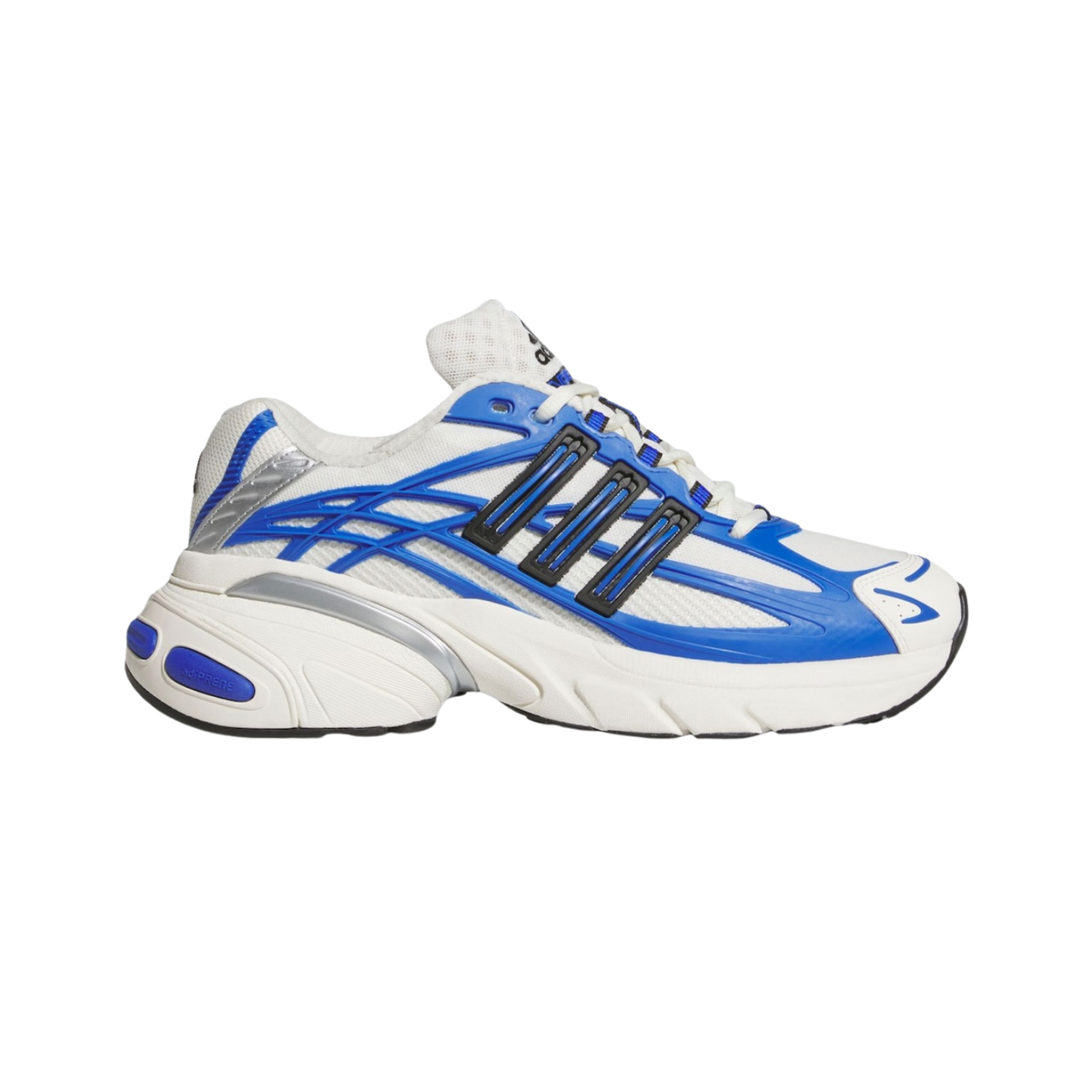 Adidas Adistar XLG 2.0 Hir Blue/Core Black/Off White