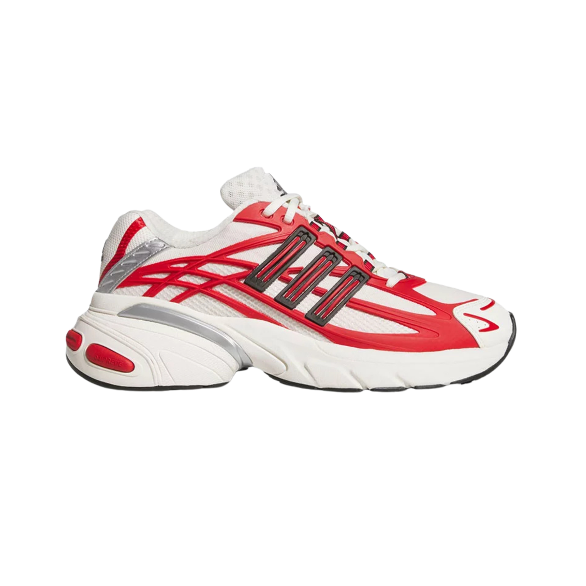 Adidas Adistar XLG 2.0 Power Red/Core Black/Off White