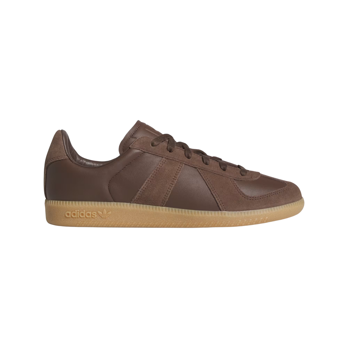 Adidas BW Army Brown/Gum LB5654
