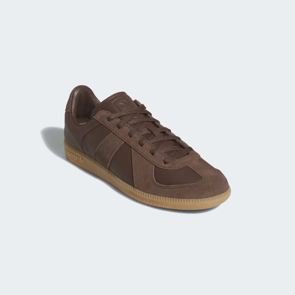 Adidas BW Army Brown/Gum LB5654