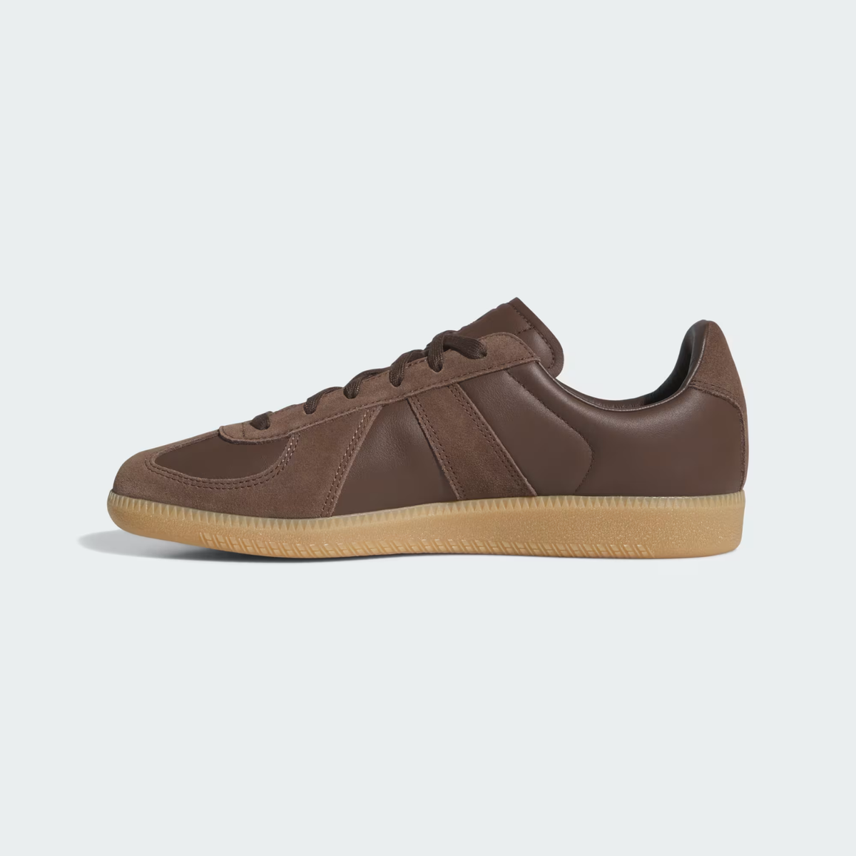Adidas BW Army Brown/Gum LB5654