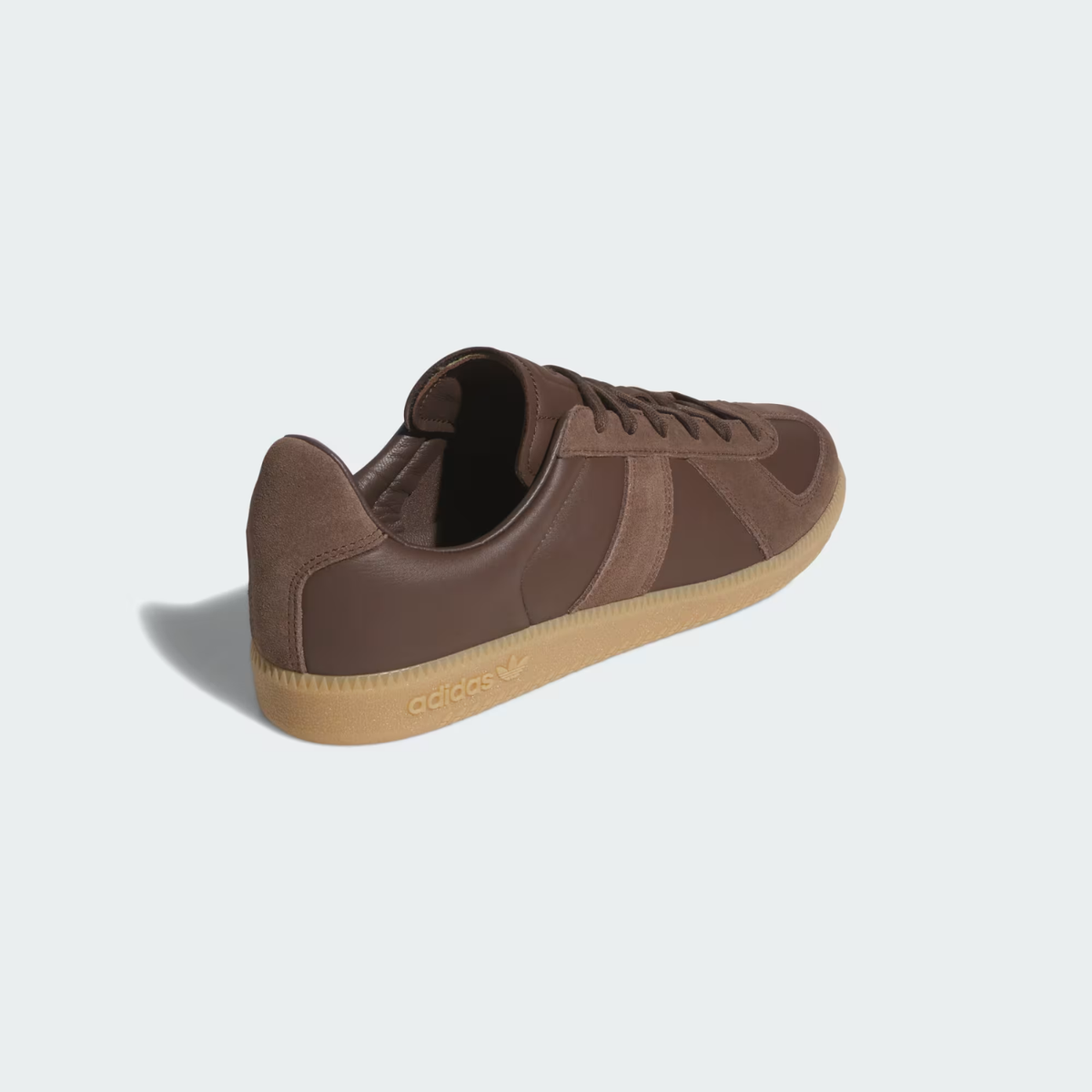Adidas BW Army Brown/Gum LB5654