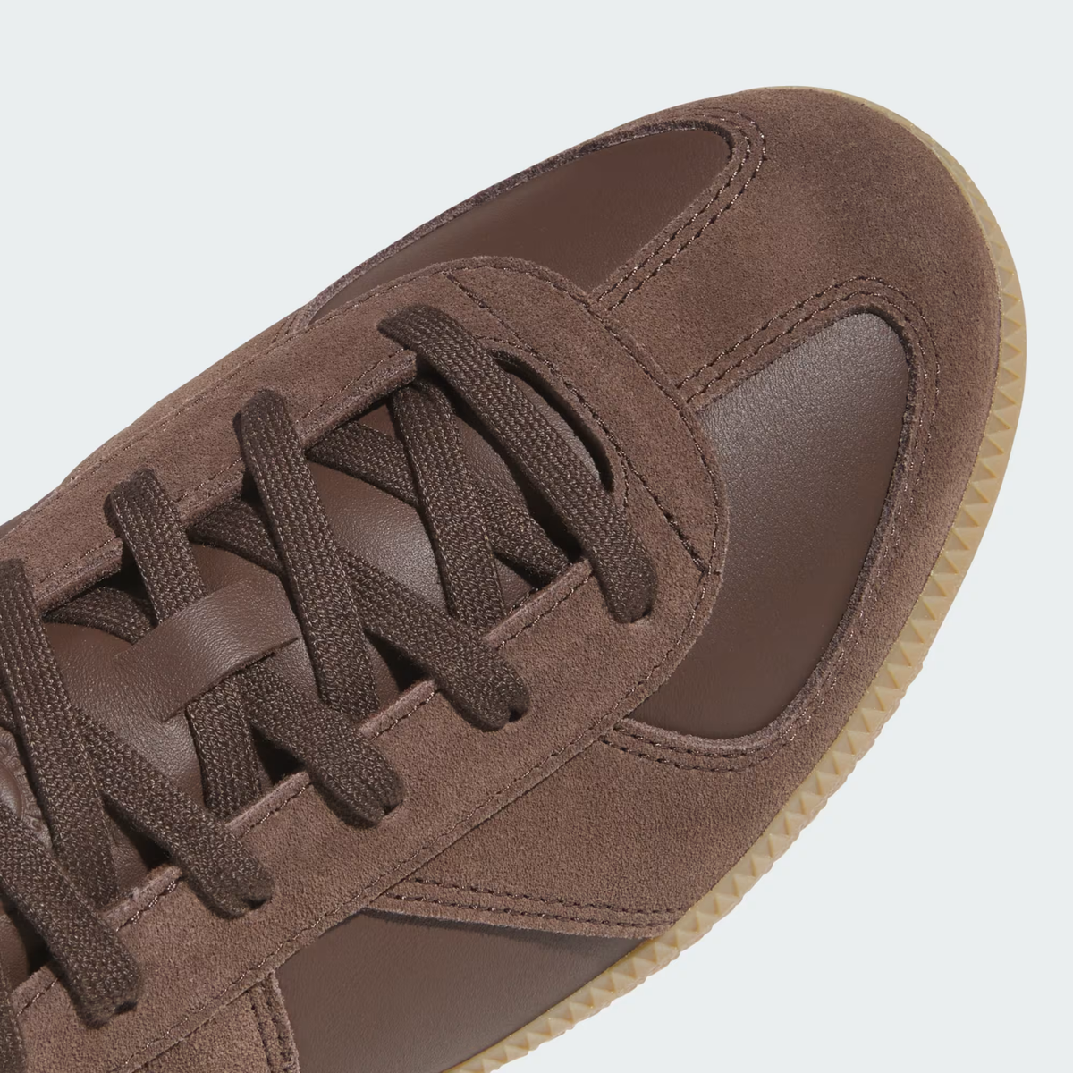 Adidas BW Army Brown/Gum LB5654