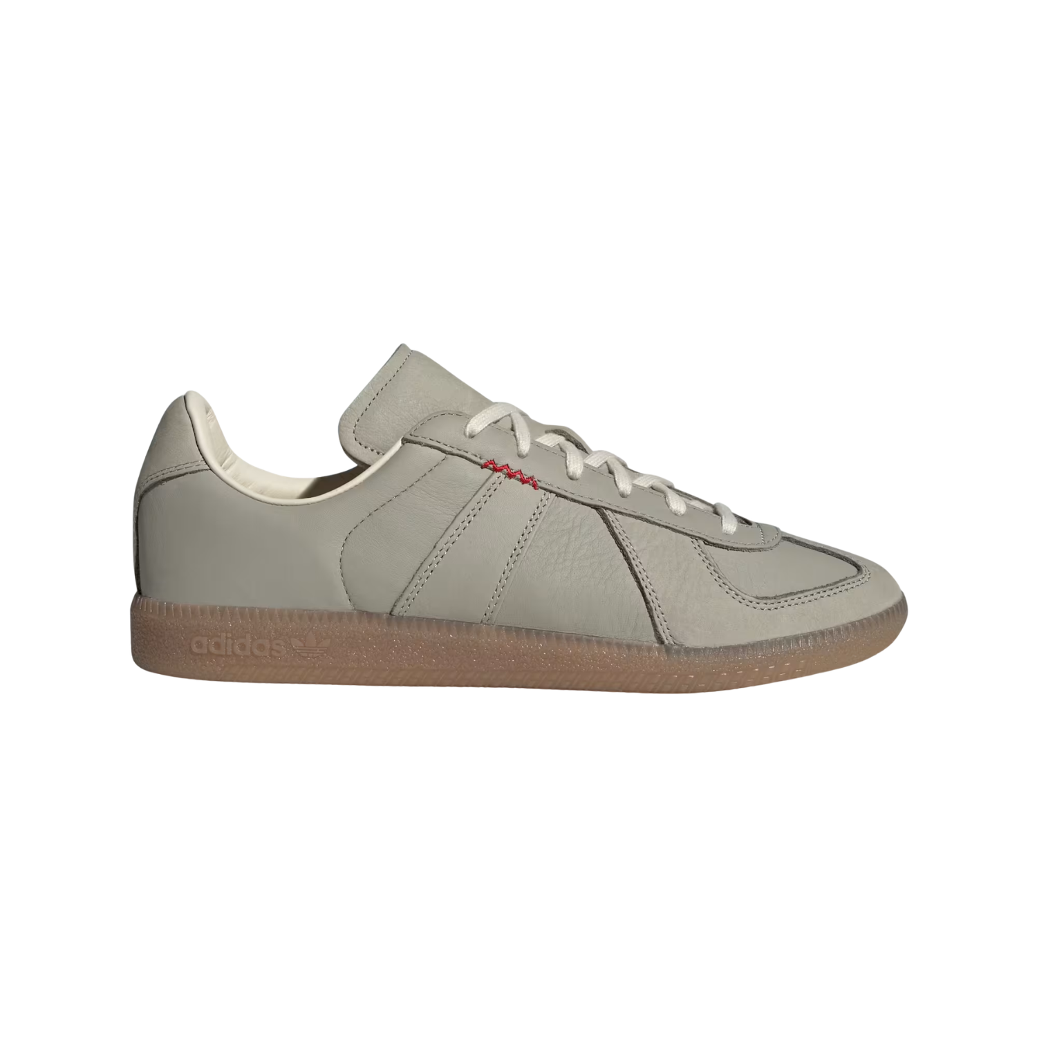 Adidas BW Army Hartcopy Sesame/Cloud White/Gum KK3301 | Momentum