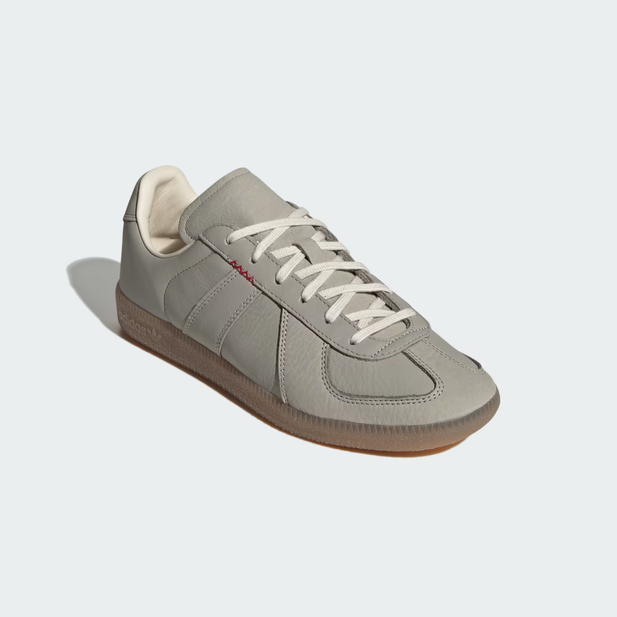 Adidas BW Army Hartcopy Sesame/Cloud White/Gum KK3301
