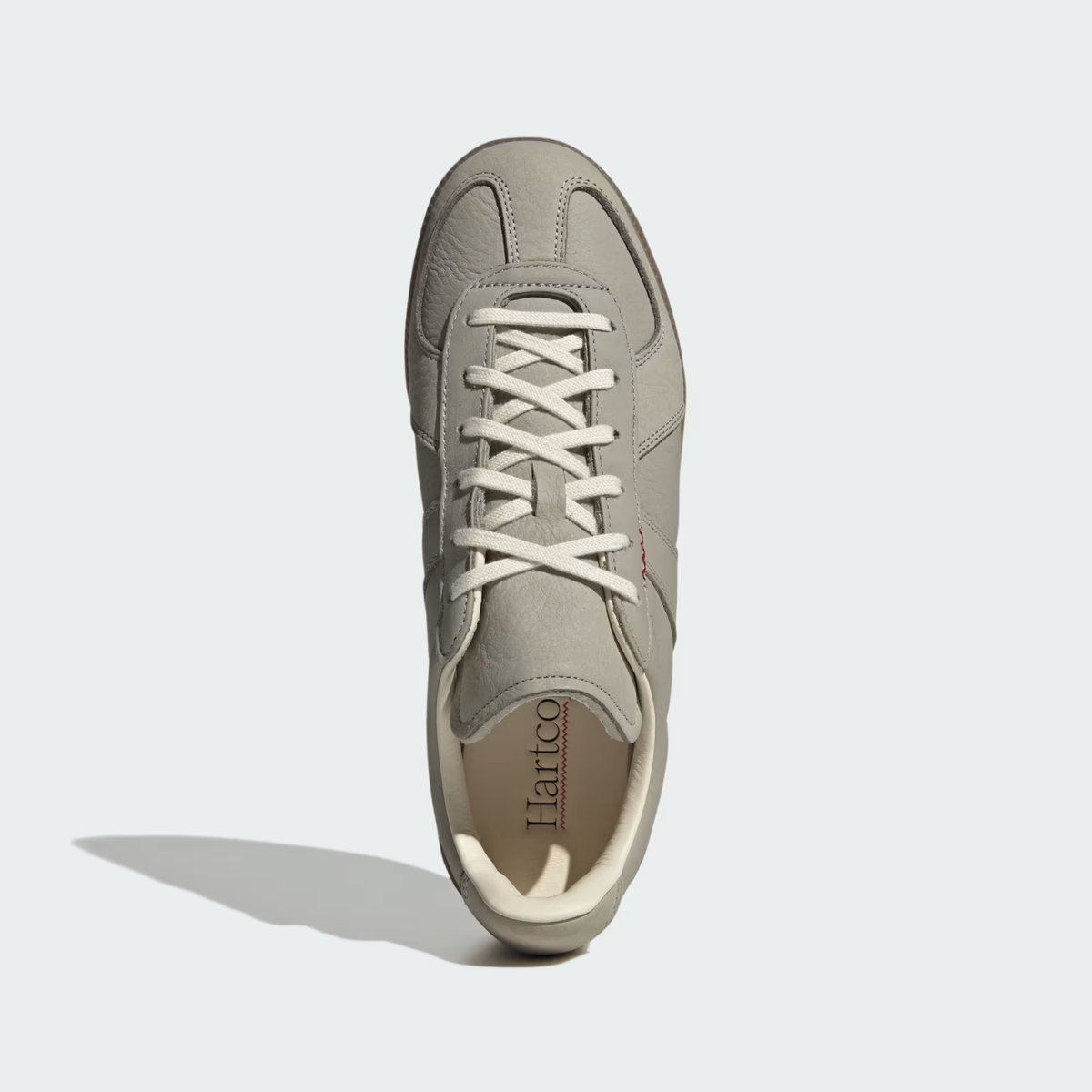 Adidas BW Army Hartcopy Sesame/Cloud White/Gum KK3301