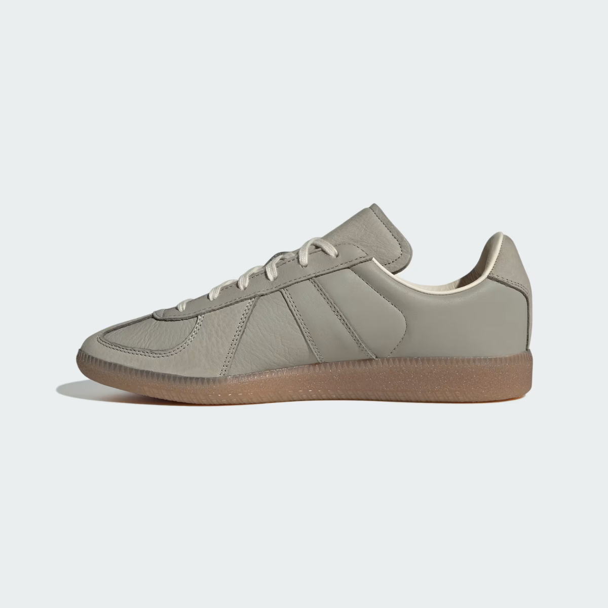Adidas BW Army Hartcopy Sesame/Cloud White/Gum KK3301