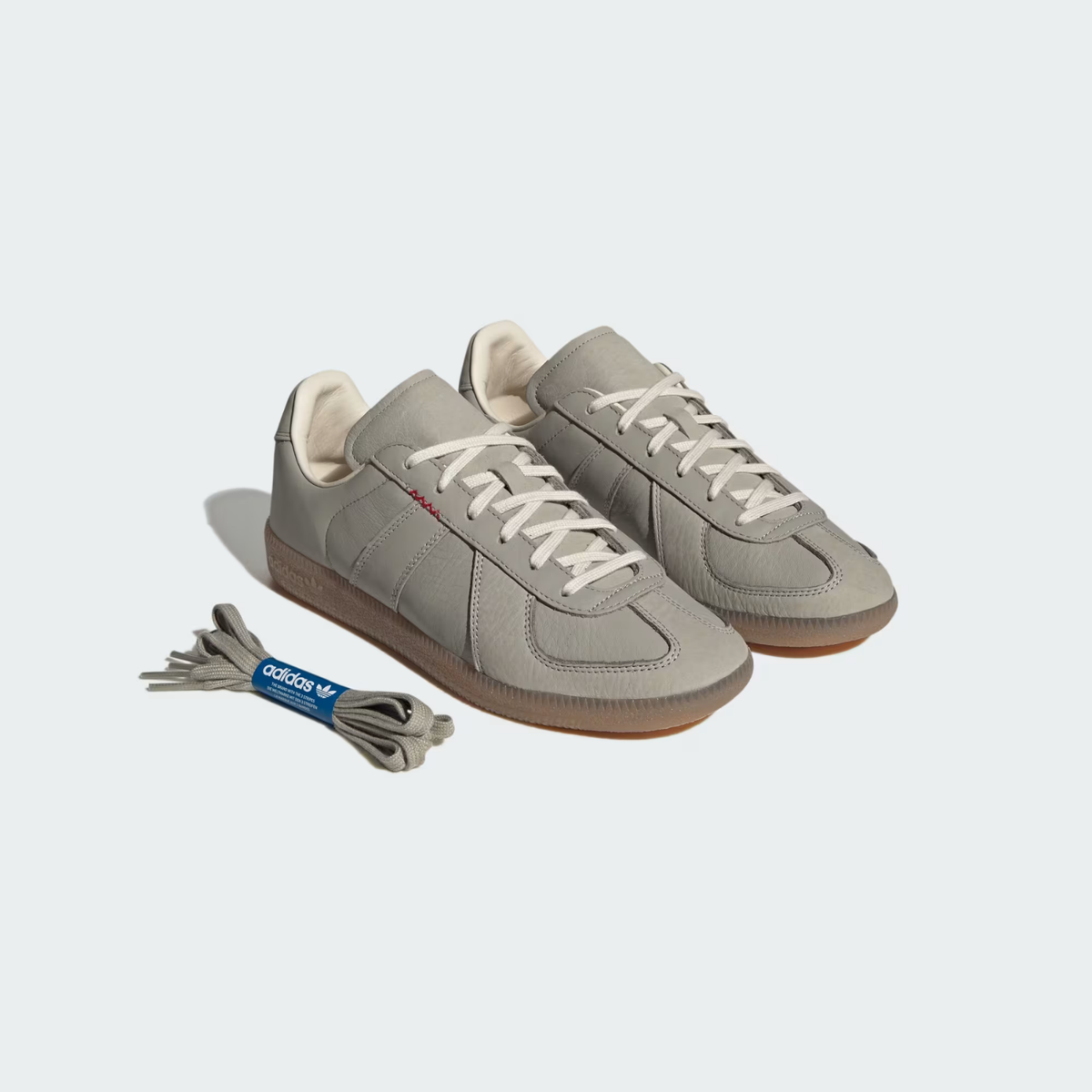 Adidas BW Army Hartcopy Sesame/Cloud White/Gum KK3301