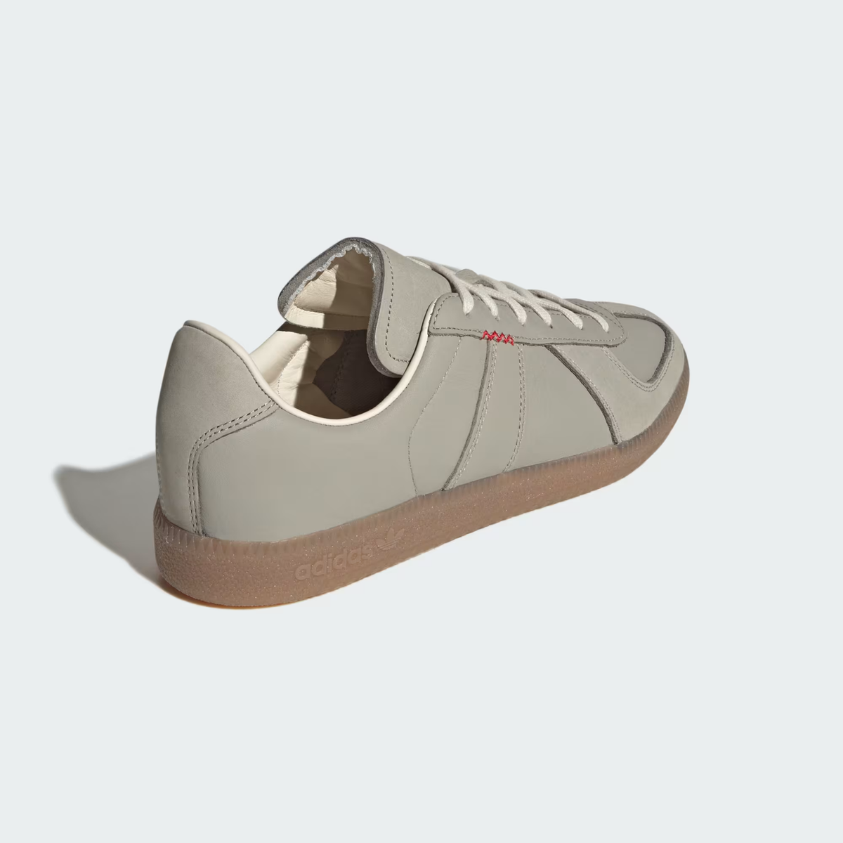 Adidas BW Army Hartcopy Sesame/Cloud White/Gum KK3301