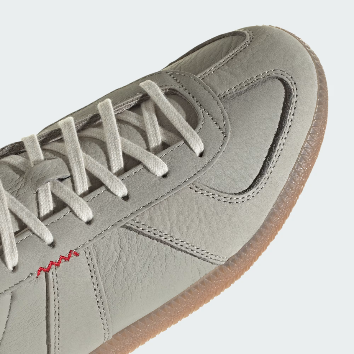 Adidas BW Army Hartcopy Sesame/Cloud White/Gum KK3301
