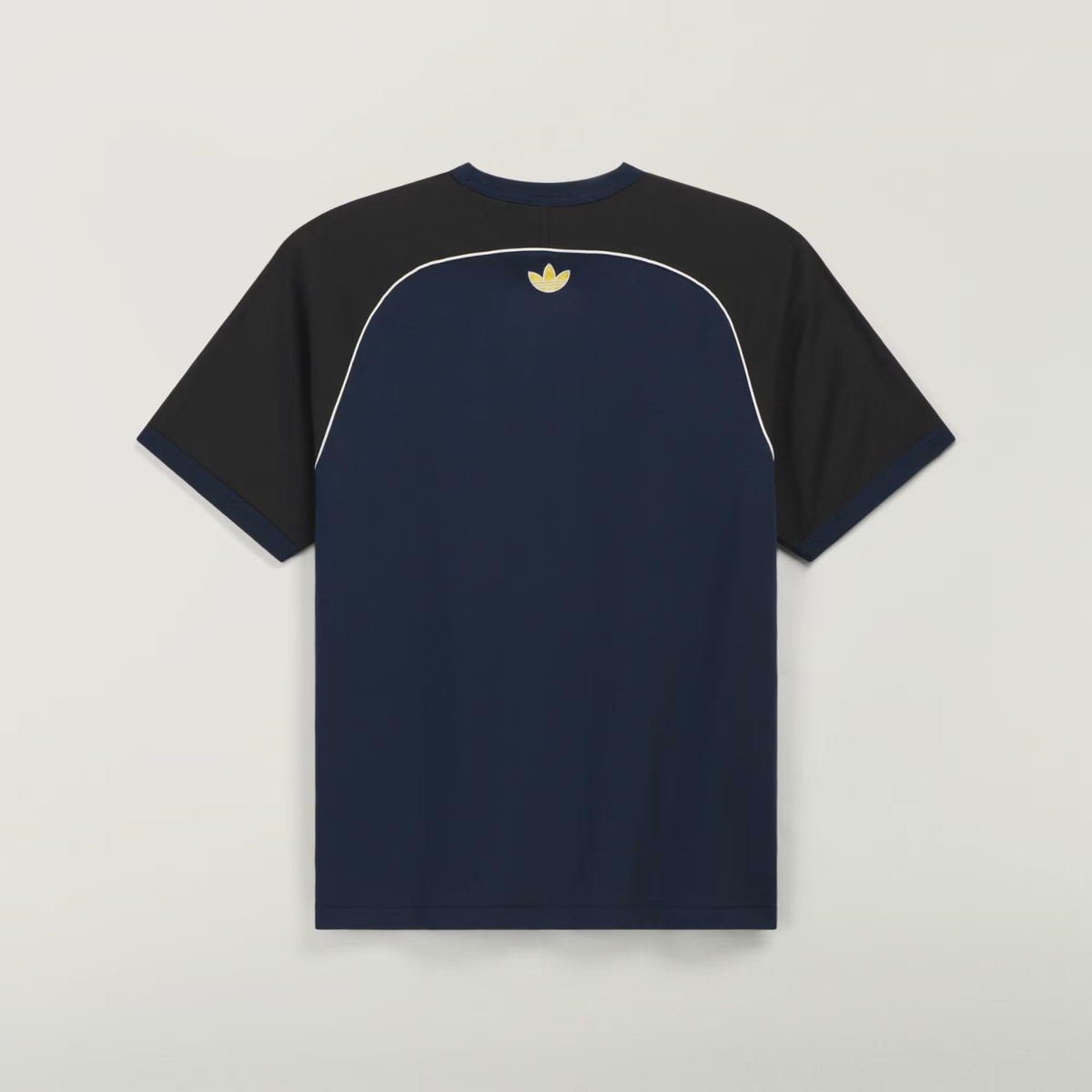 Adidas Brain Dead Disney Collegiate Navy