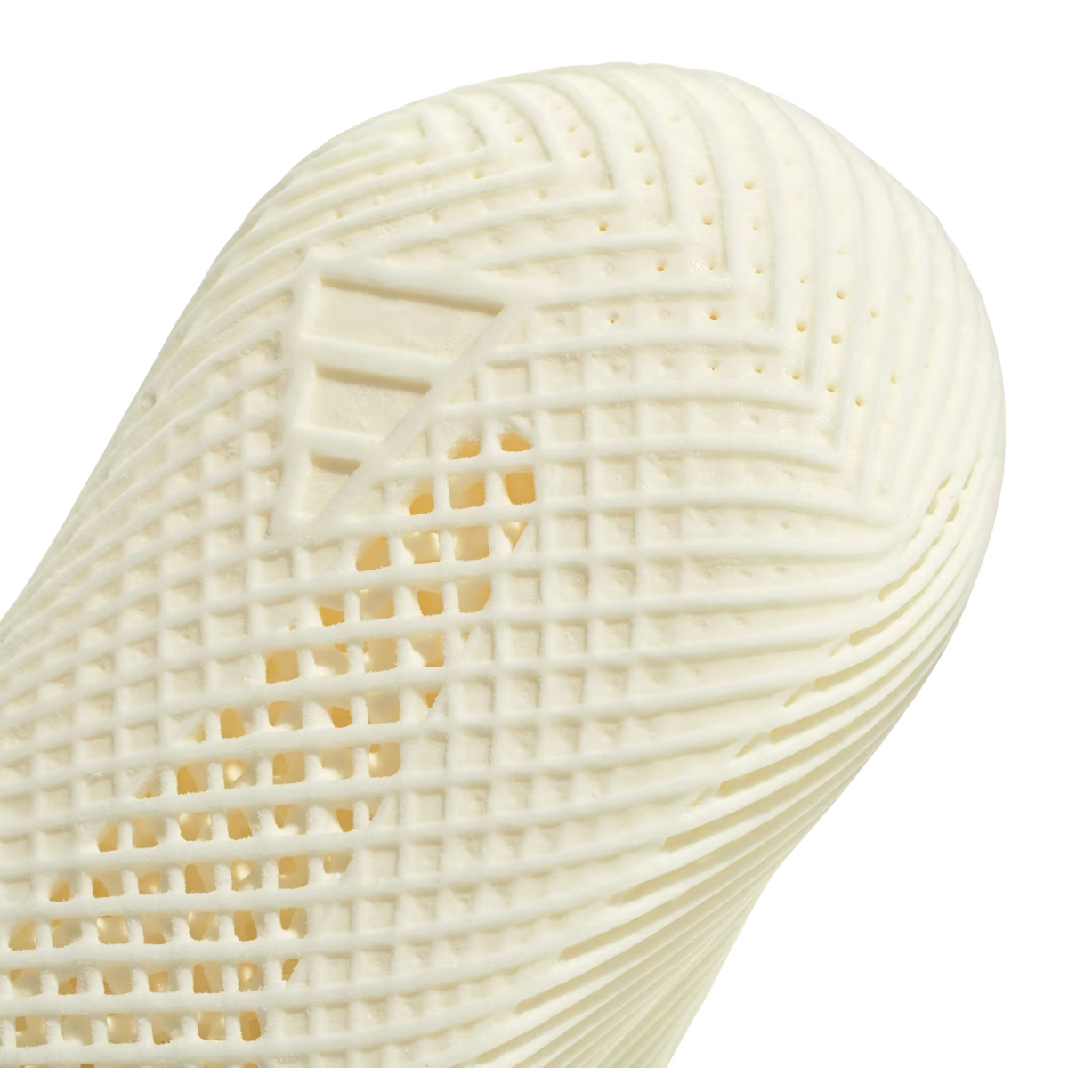 Adidas Climacool Laced Off White/Core Black