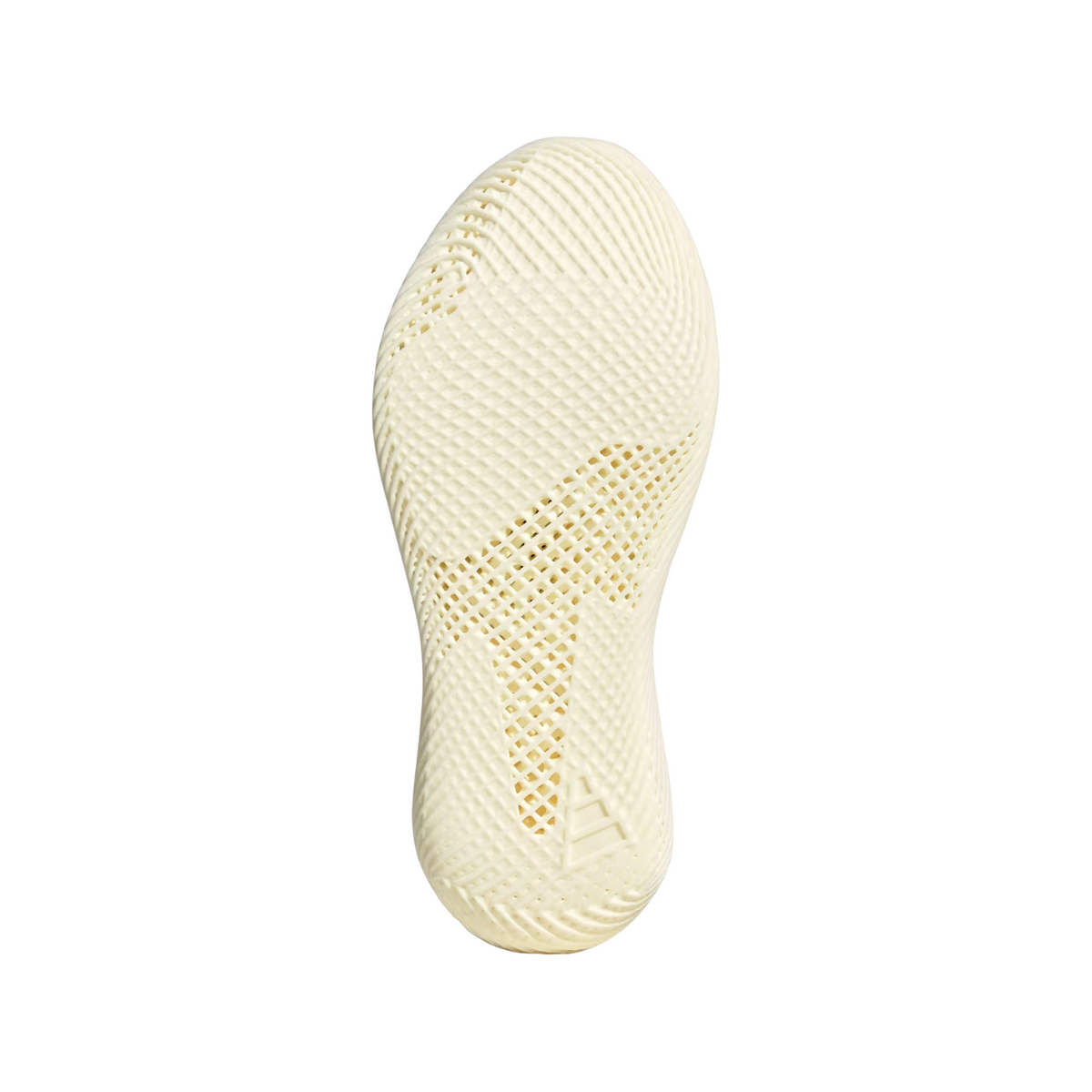 Adidas Climacool Laced Off White/Core Black