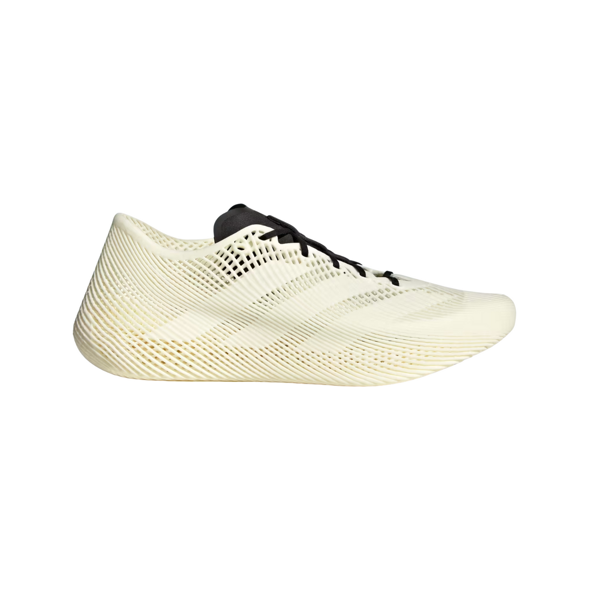 Adidas Climacool Laced Off White/Core Black