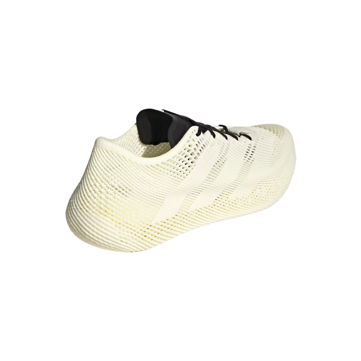 Adidas Climacool Laced Off White/Core Black