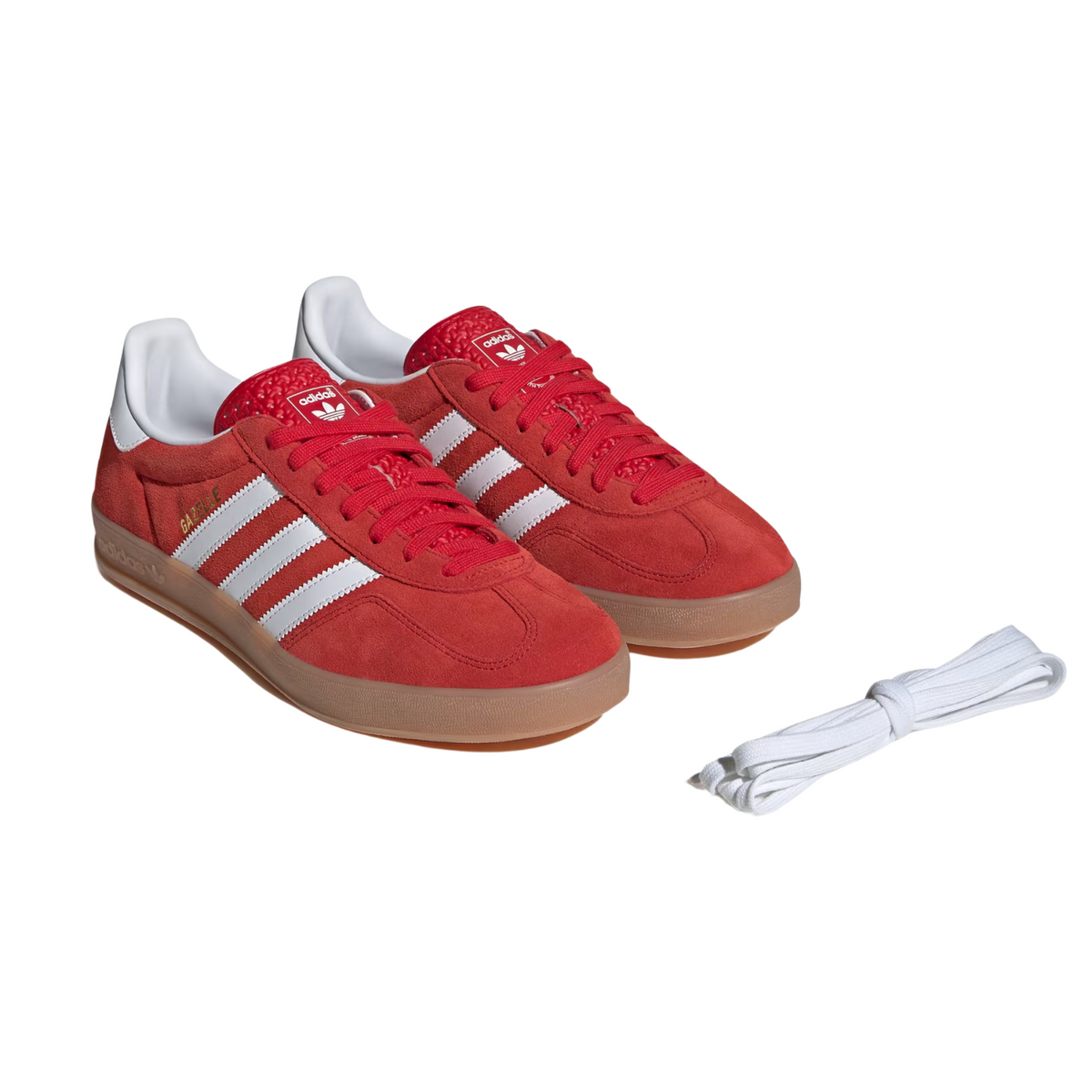 靴 Adidas gazelle indoor Adidas GAZELLE INDOOR Multi | BSTN Store