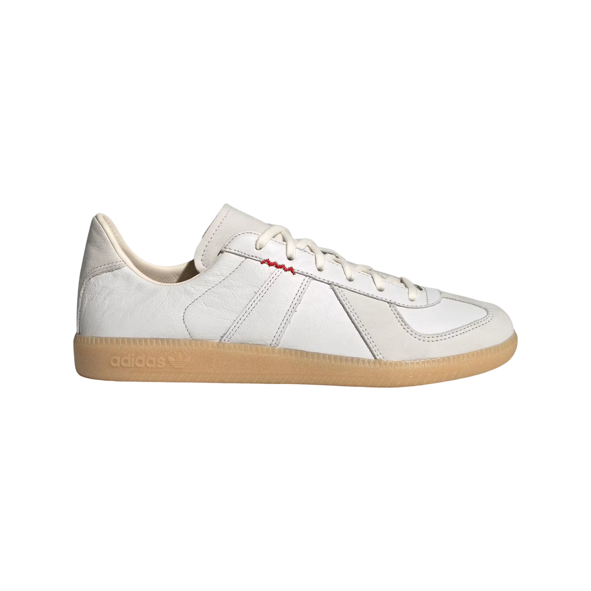 Adidas Hartcopy Army Decon Crystal White/Grey One/Gum