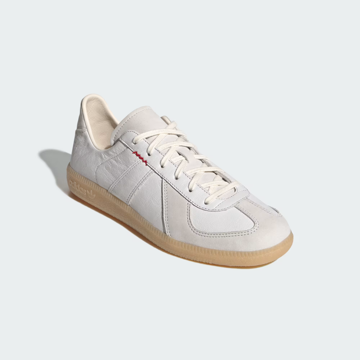 Adidas Hartcopy Army Decon Crystal White/Grey One/Gum