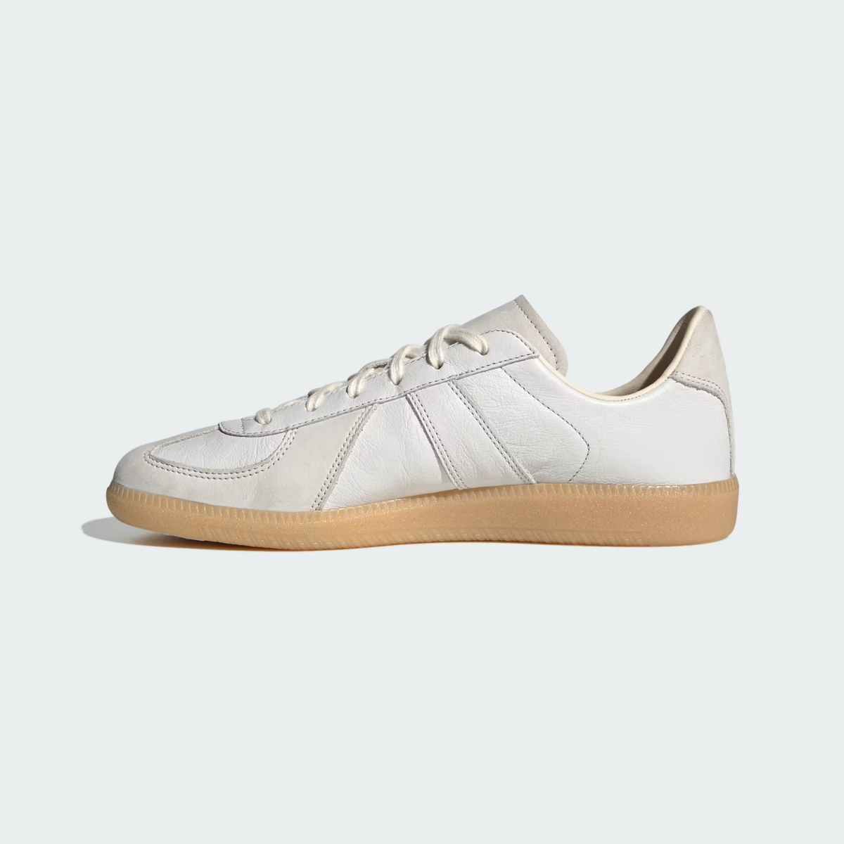 Adidas Hartcopy Army Decon Crystal White/Grey One/Gum