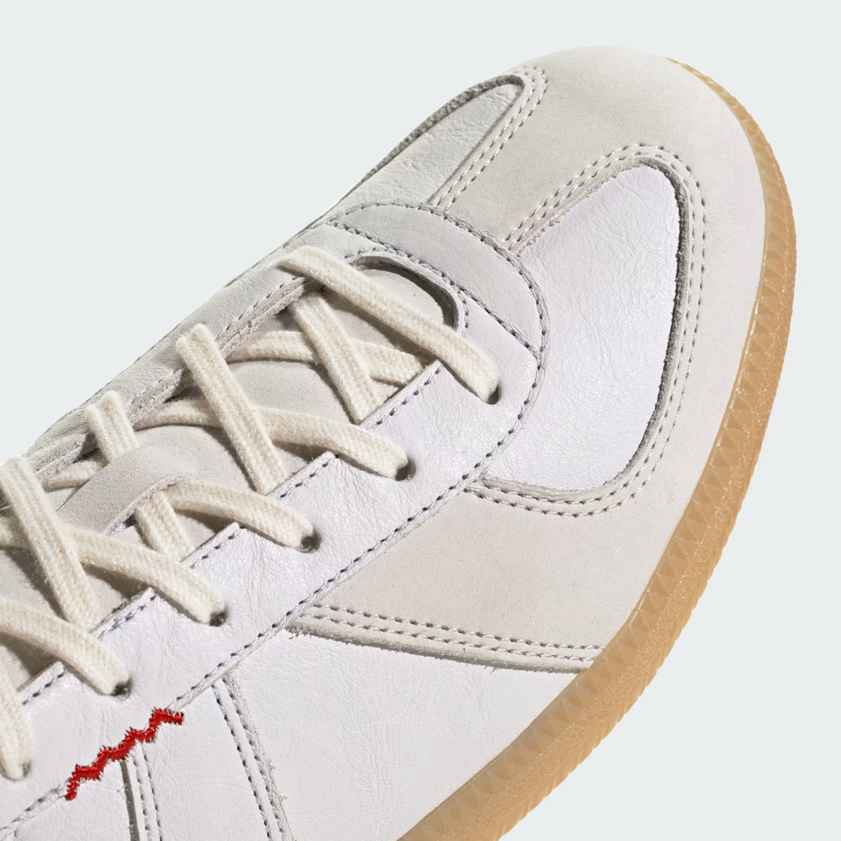 Adidas Hartcopy Army Decon Crystal White/Grey One/Gum
