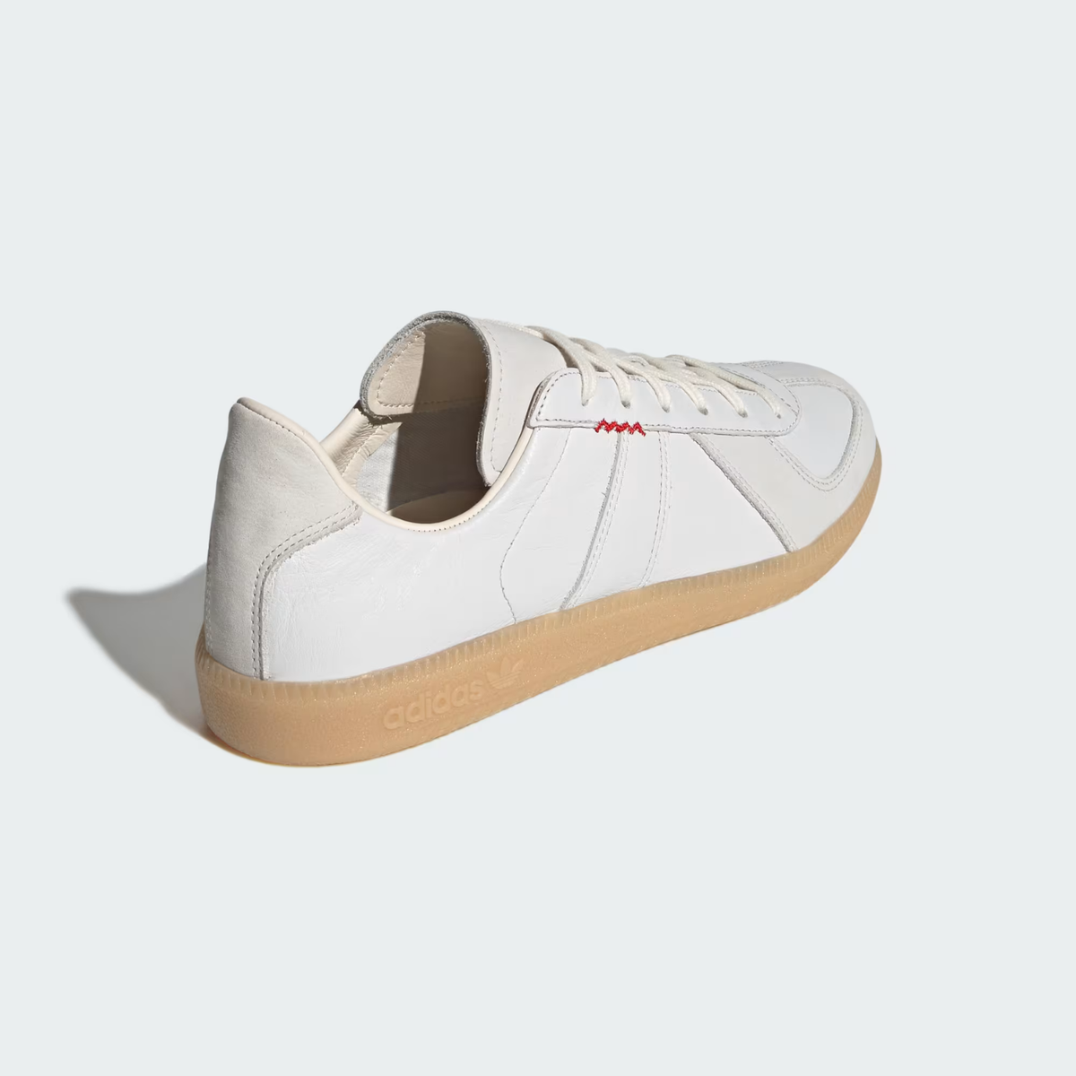 Adidas Hartcopy Army Decon Crystal White/Grey One/Gum
