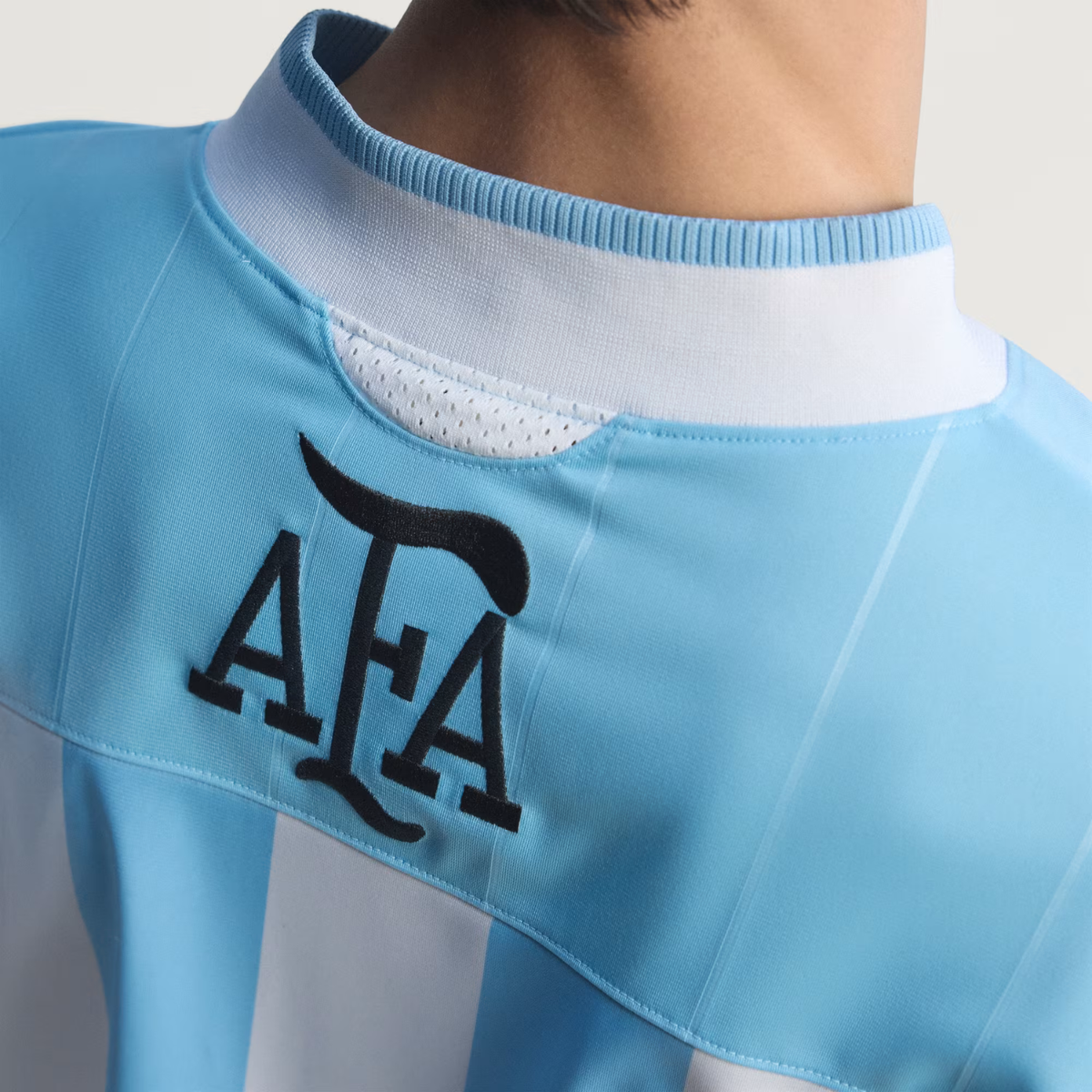Adidas JSY Jersey Clear Blue/White/Black KD5982
