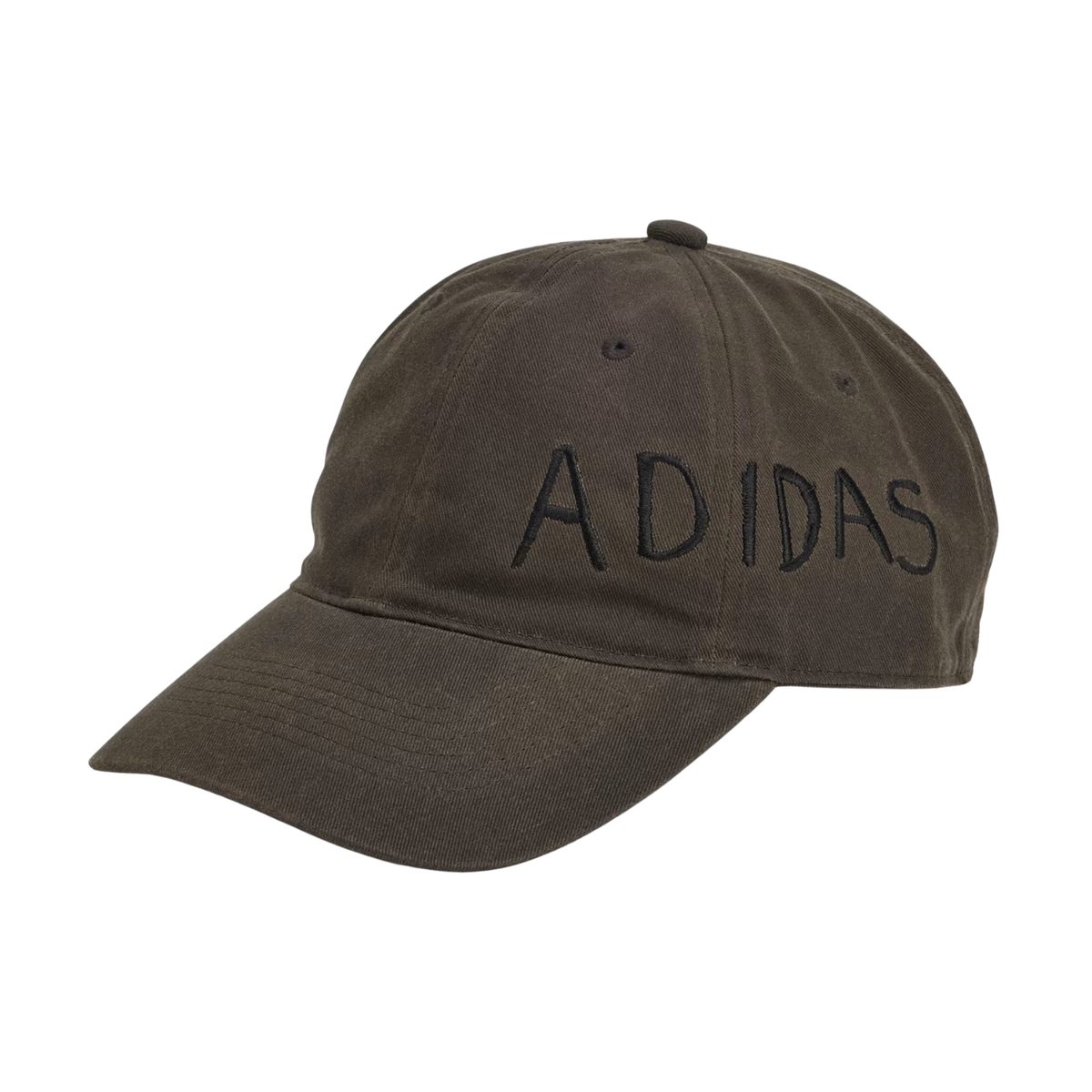 Adidas Song For The Mute Adi007 Cap Branch