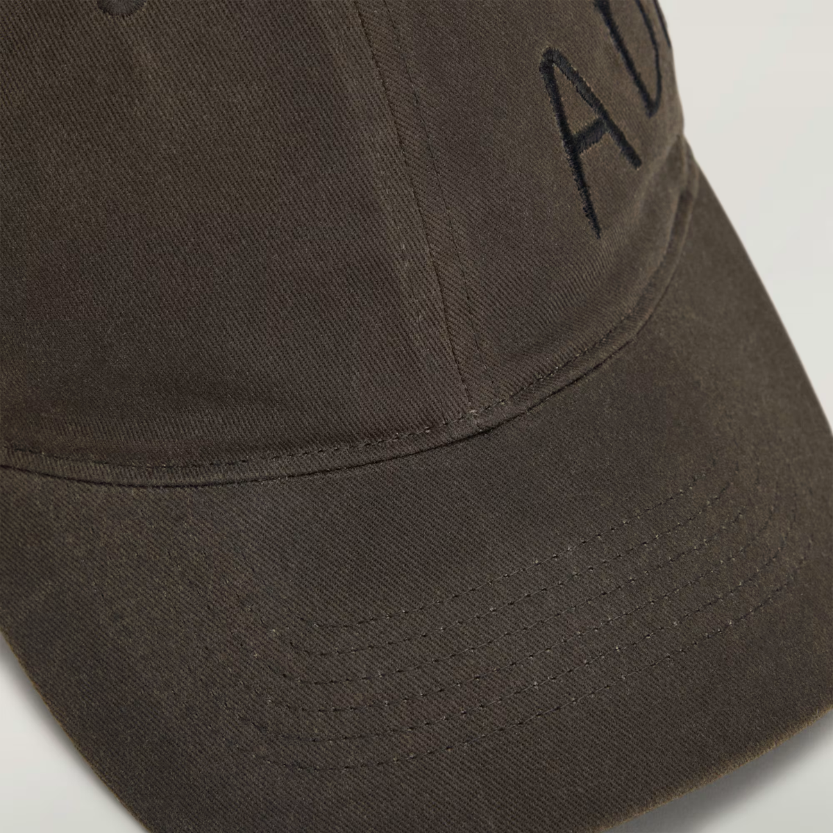 Adidas Song For The Mute Adi007 Cap Branch
