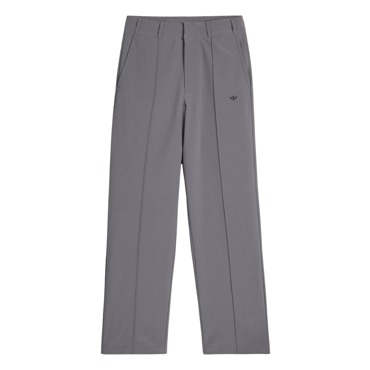 Adidas Song For The Mute Adi007 Pants Grey Five