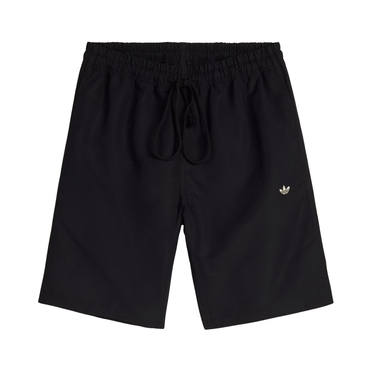 Adidas Song For The Mute Adi007 Shorts Black 