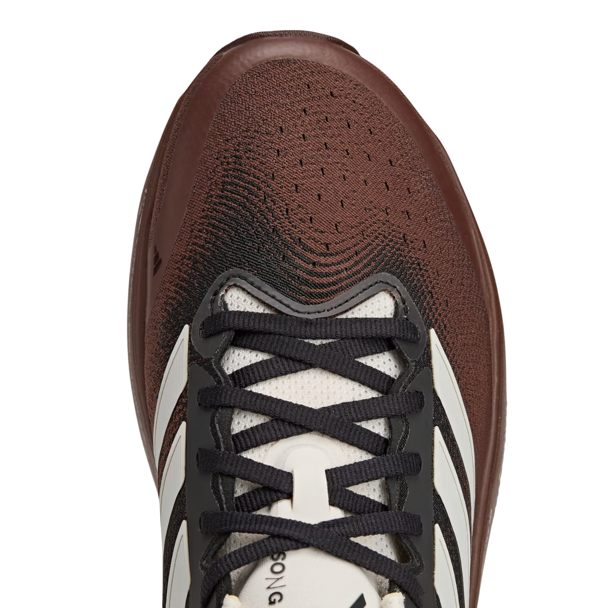 Adidas Supernova Rise 3M Auburn/Chalk White/Core Black KI3616