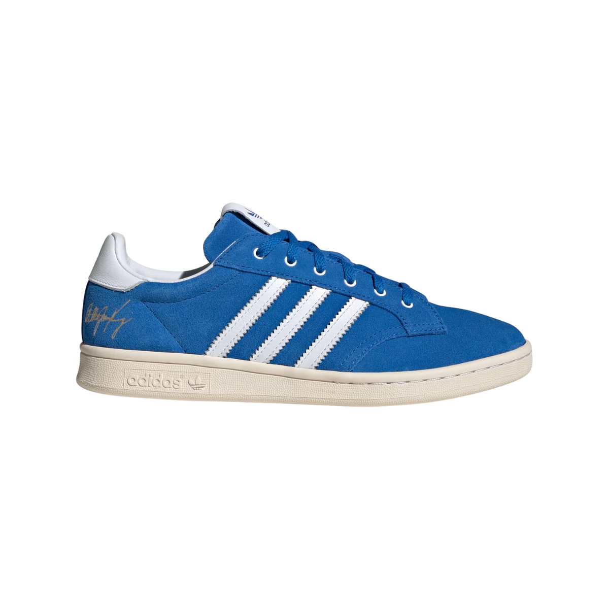 Adidas W Billie Jean King Bright Royal/Chalk White