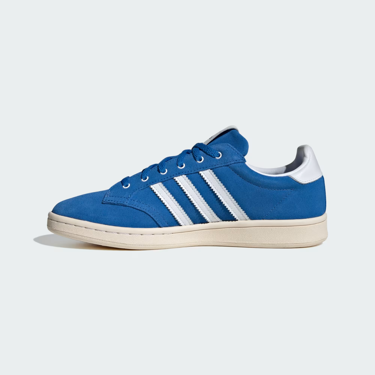 Adidas W Billie Jean King Bright Royal/Chalk White