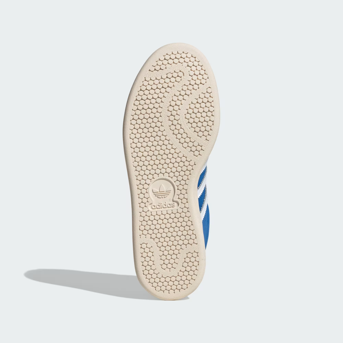 Adidas W Billie Jean King Bright Royal/Chalk White