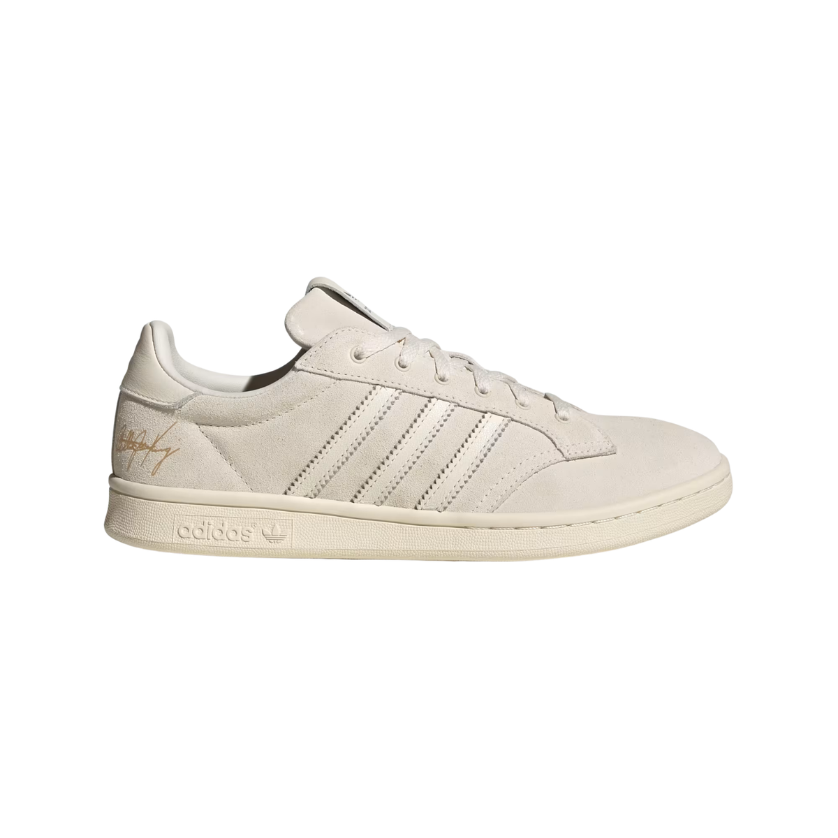 Adidas W Billie Jean King Off White/Bright Royal 