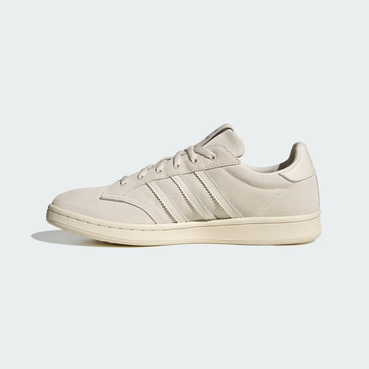 Adidas W Billie Jean King Off White/Bright Royal 
