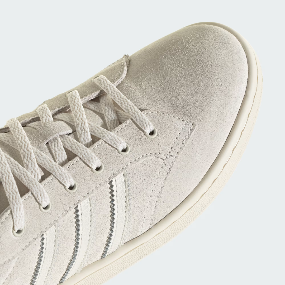 Adidas W Billie Jean King Off White/Bright Royal 