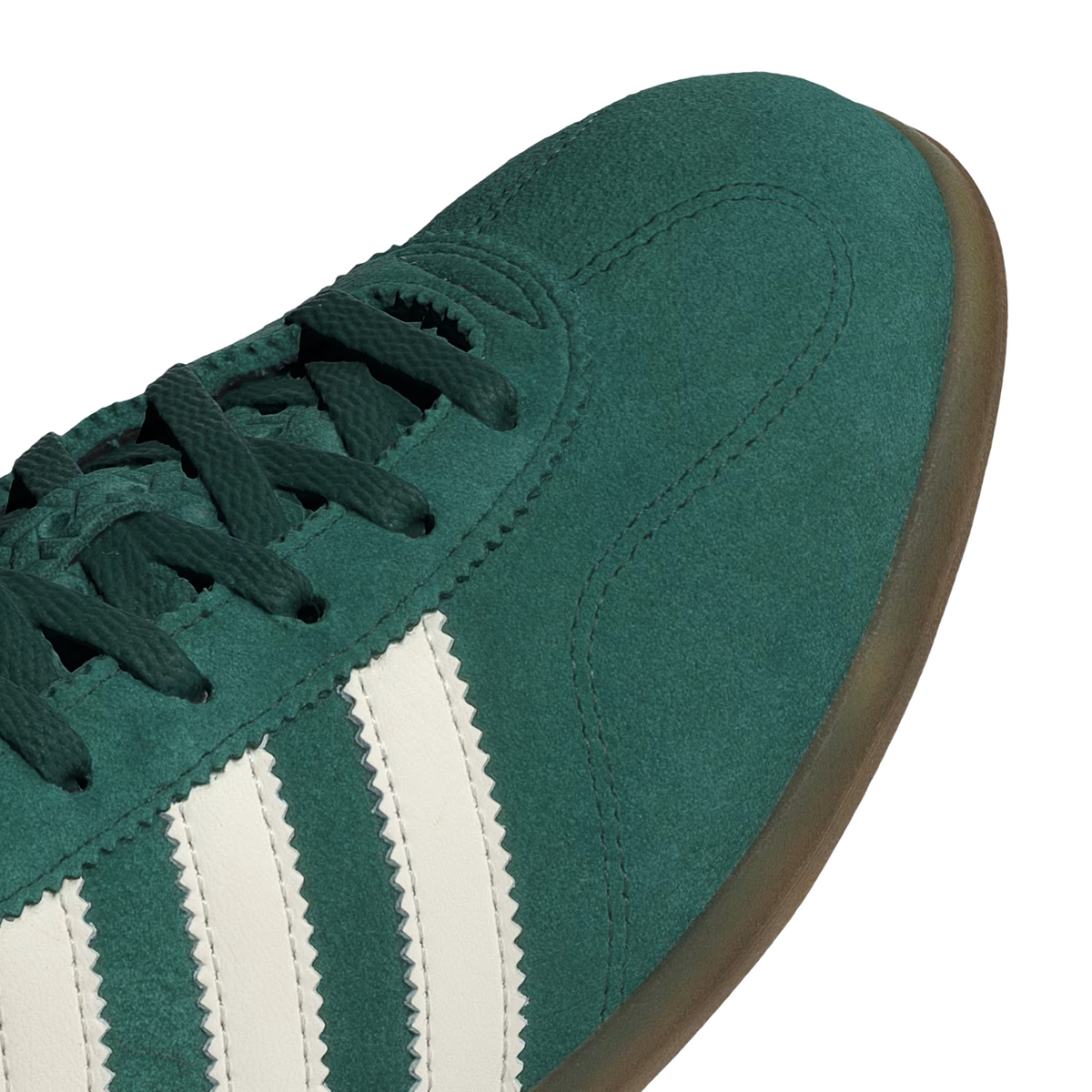 Adidas W Gazelle Lo Pro Collegiate Green/Cloud White