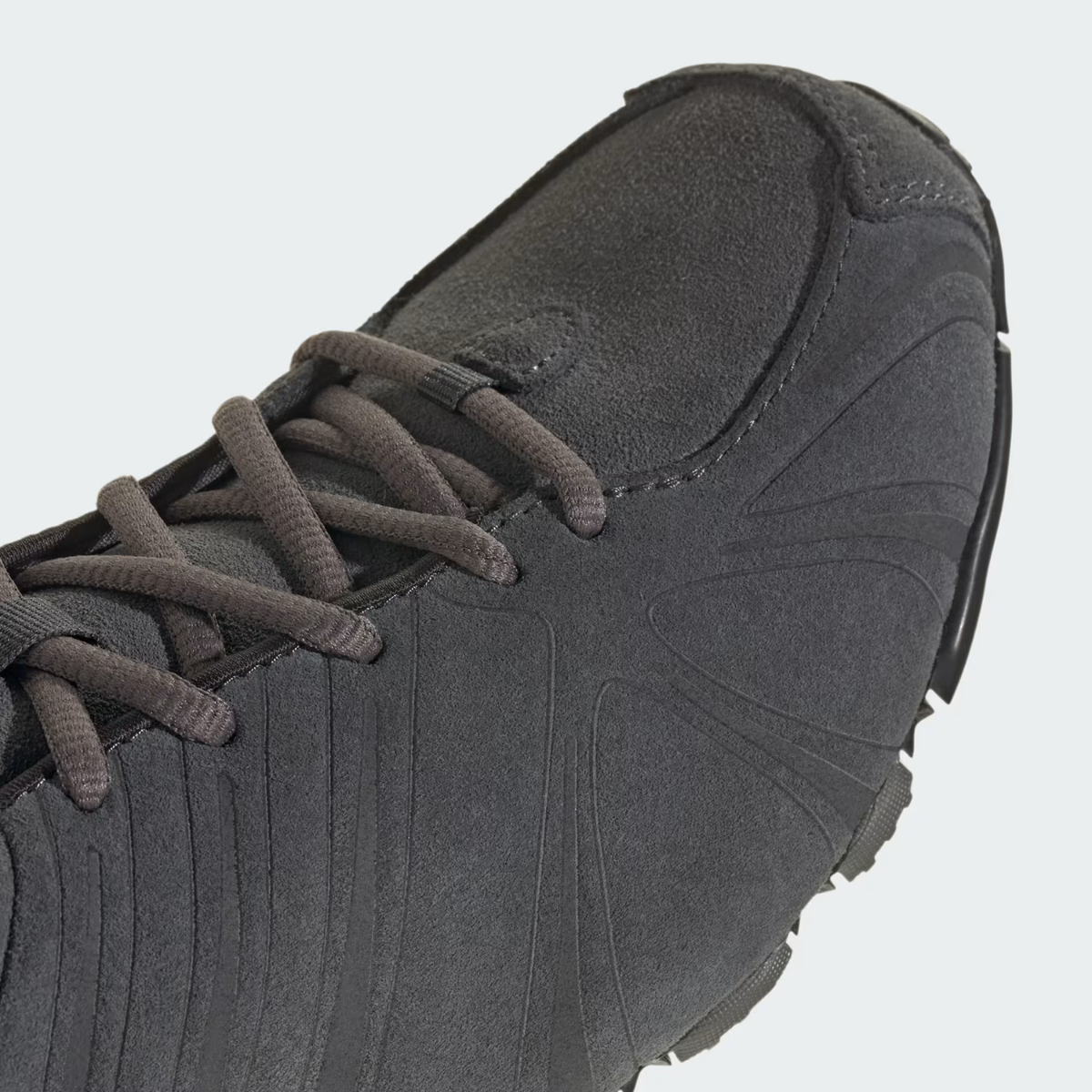 Adidas W Ghost Sprint Carbon/Core Black