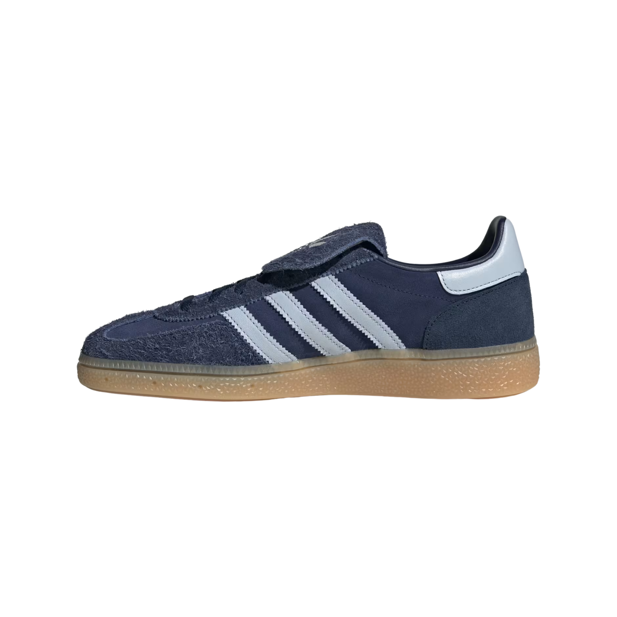 Adidas W Handball Spezial Lt Dark Blue/Crystal Sky/Off White