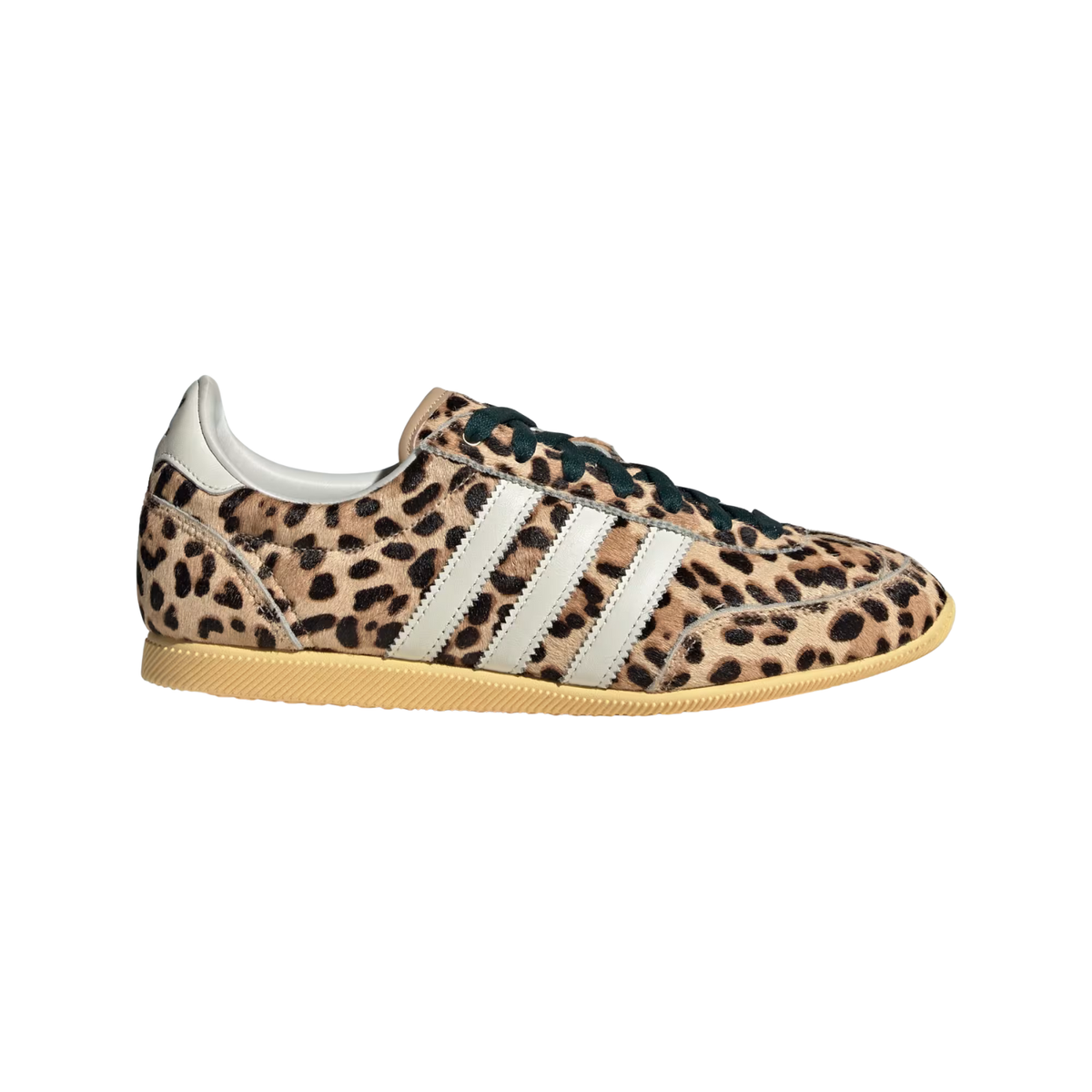 Adidas W Japan Magic Beige/Ivory/Aurora Ivy