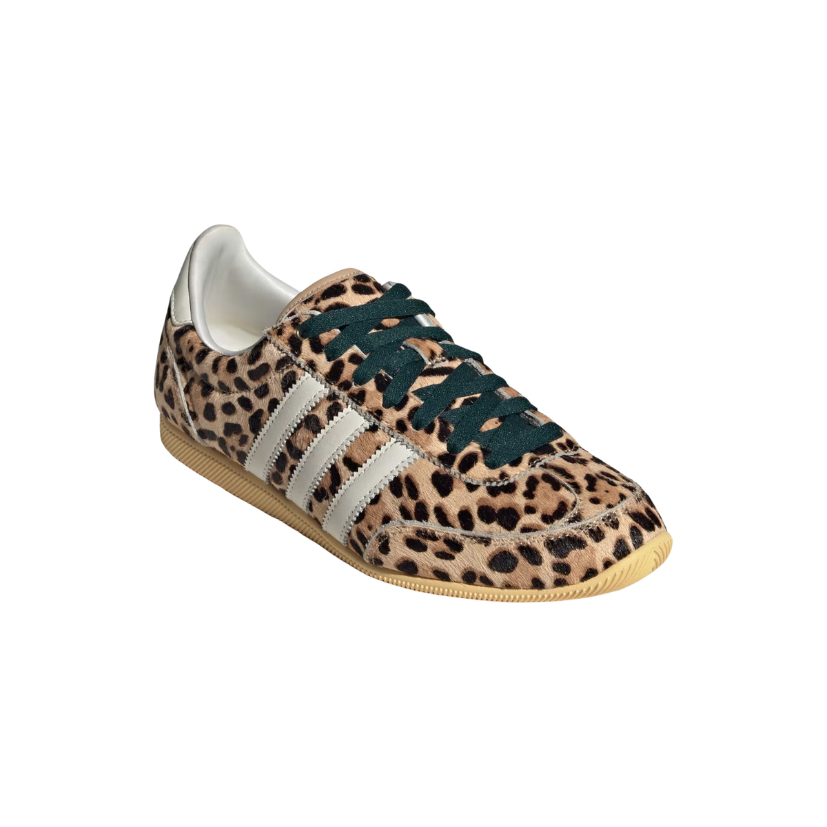 Adidas W Japan Magic Beige/Ivory/Aurora Ivy