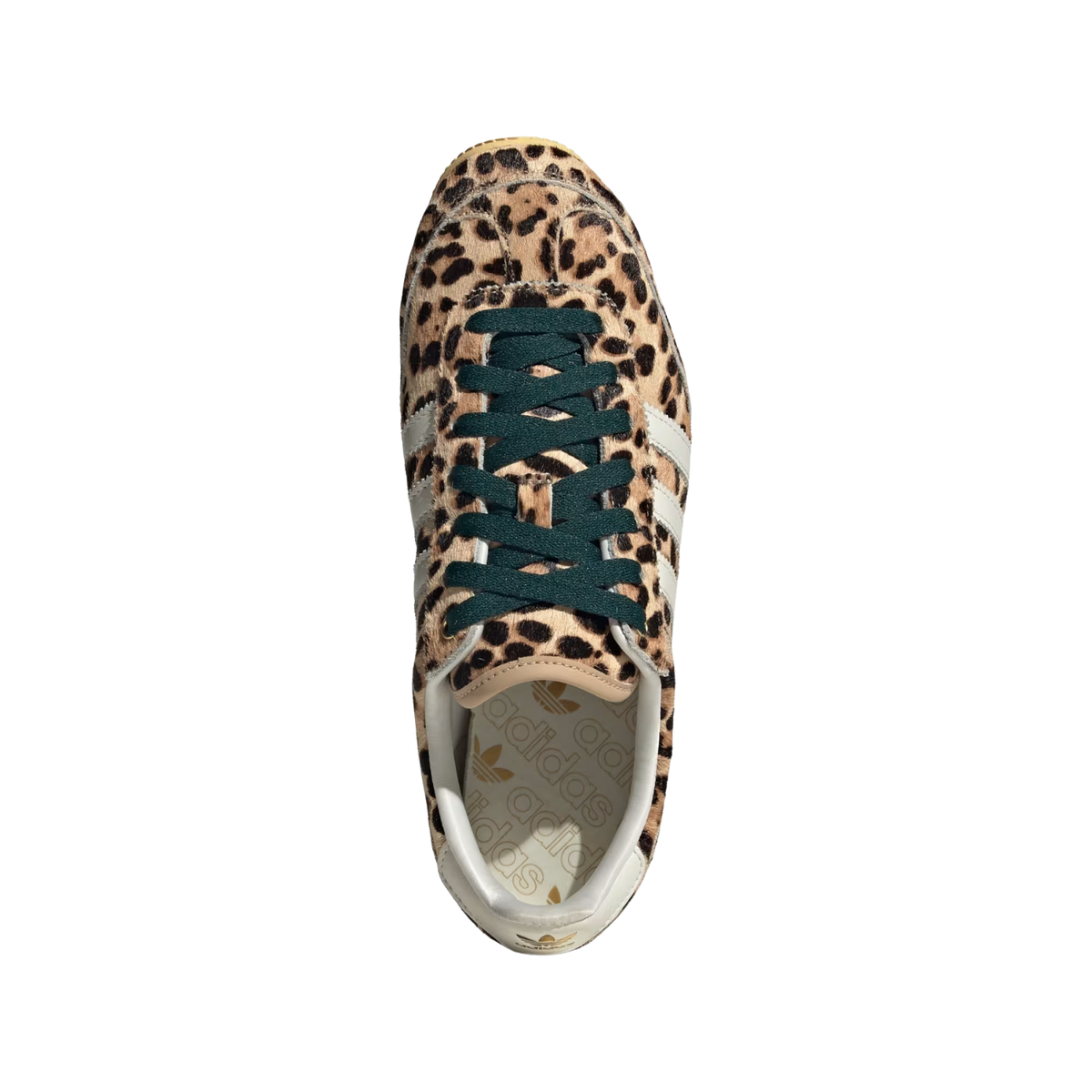 Adidas W Japan Magic Beige/Ivory/Aurora Ivy